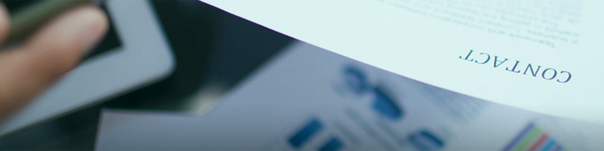 首页-乐鱼leyu官方网站