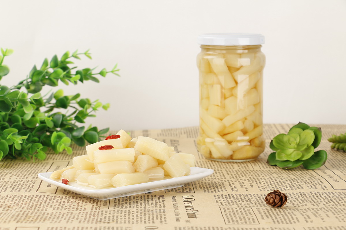 首页-乐鱼leyu官方网站