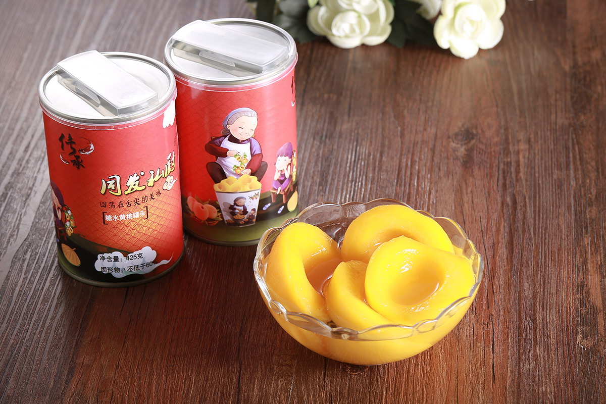 首页-乐鱼leyu官方网站