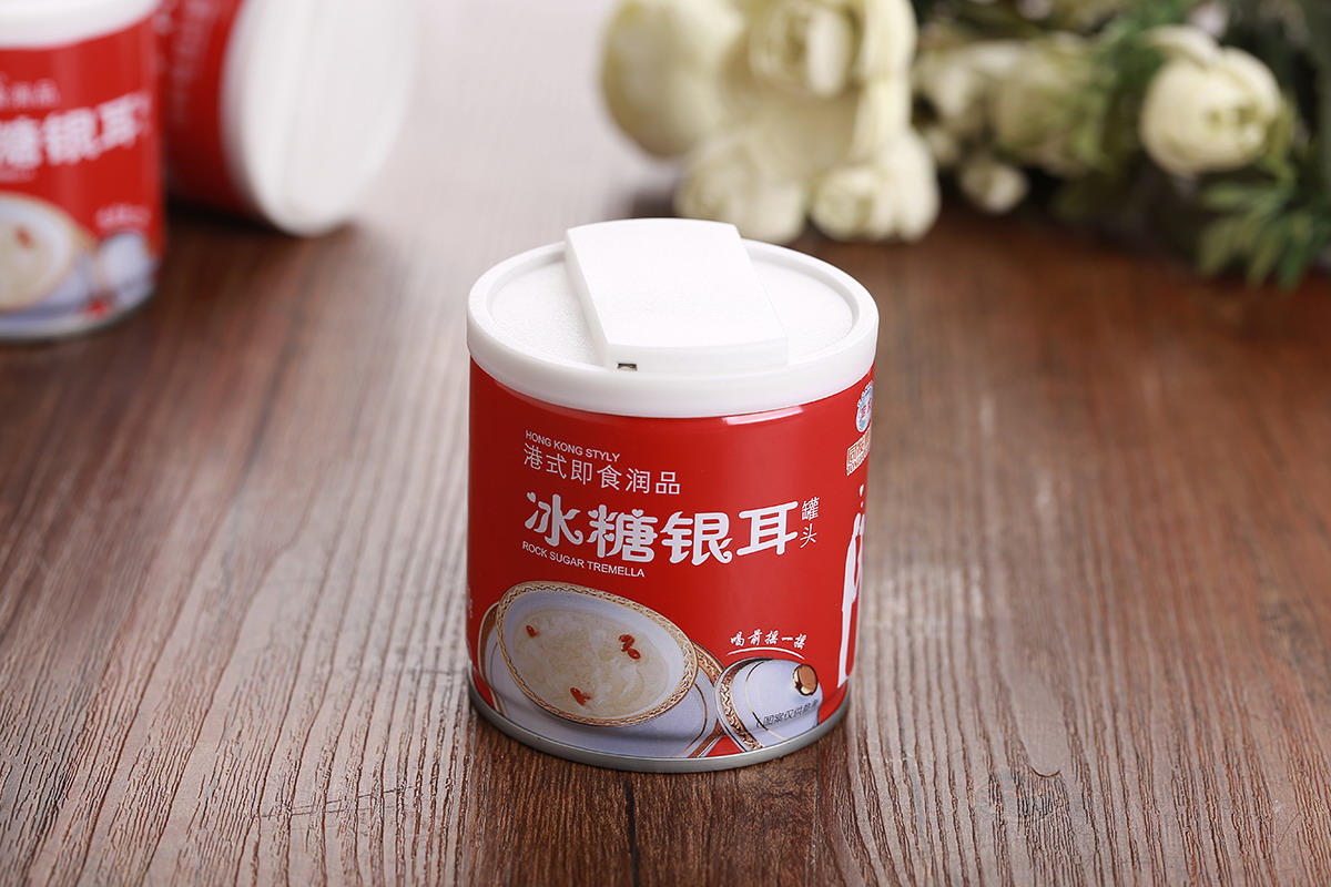 首页-乐鱼leyu官方网站