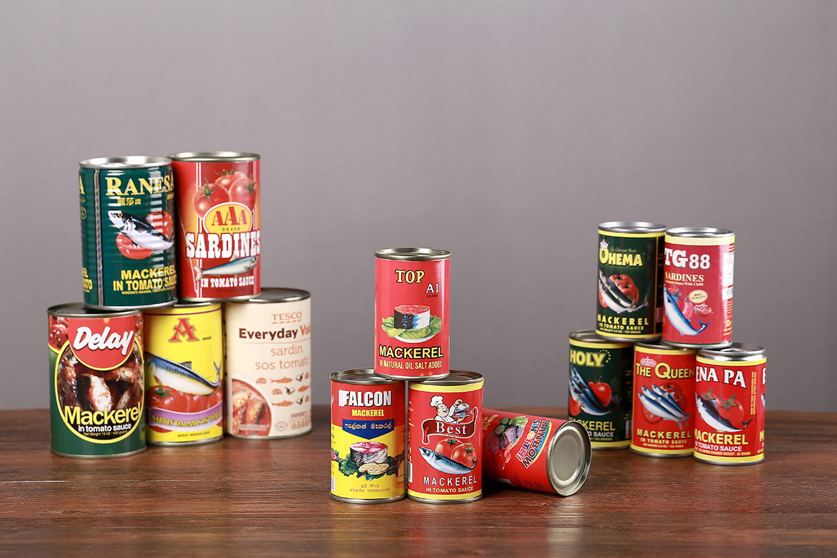 首页-乐鱼leyu官方网站