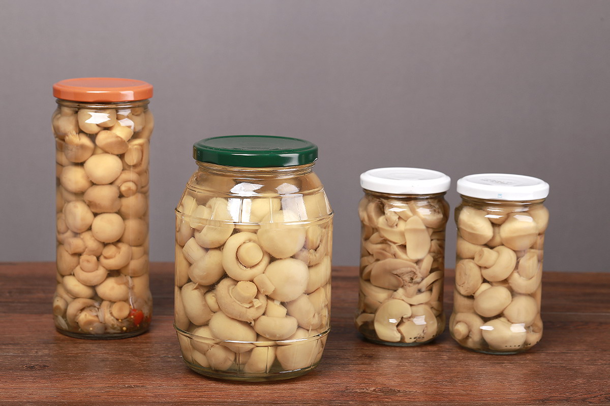 首页-乐鱼leyu官方网站