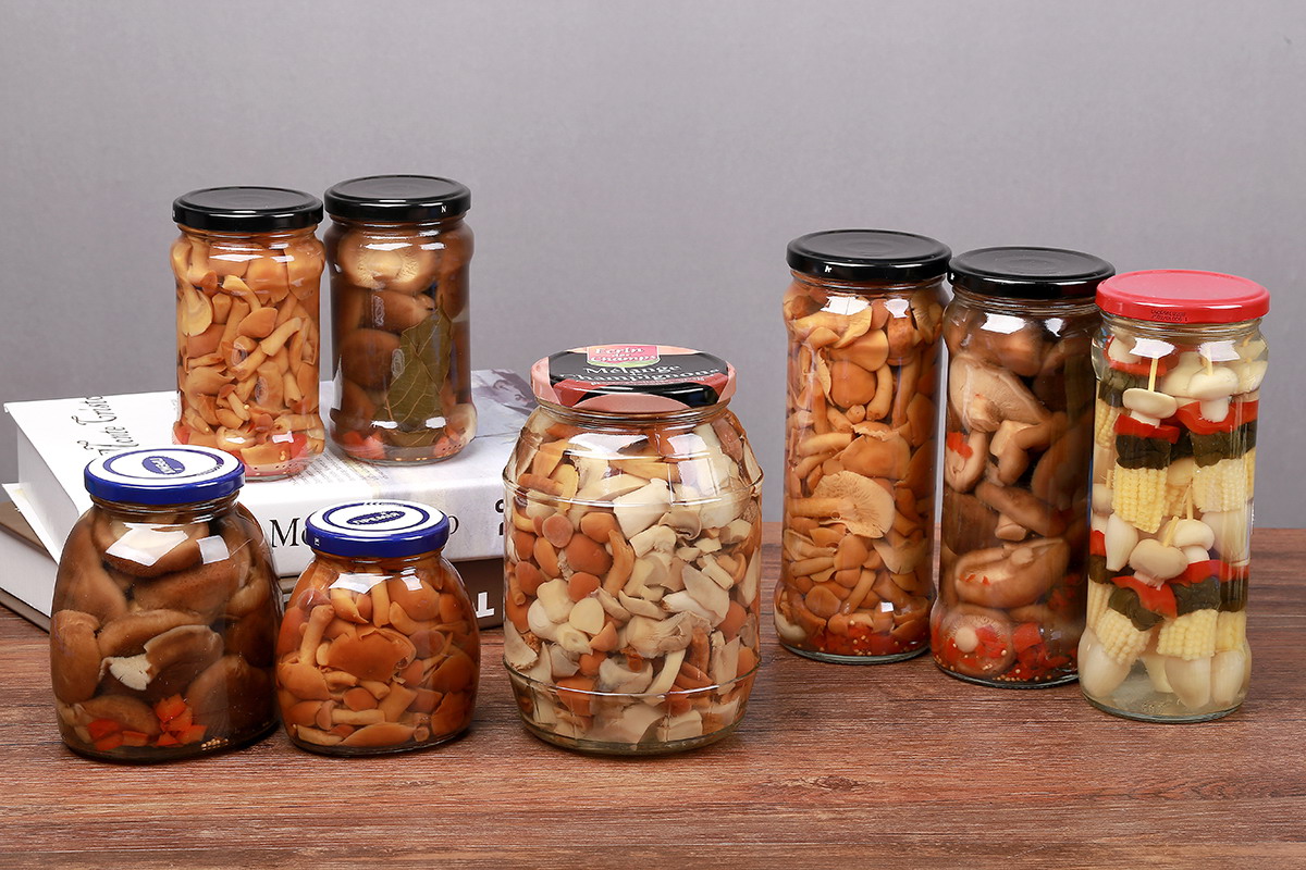 首页-乐鱼leyu官方网站