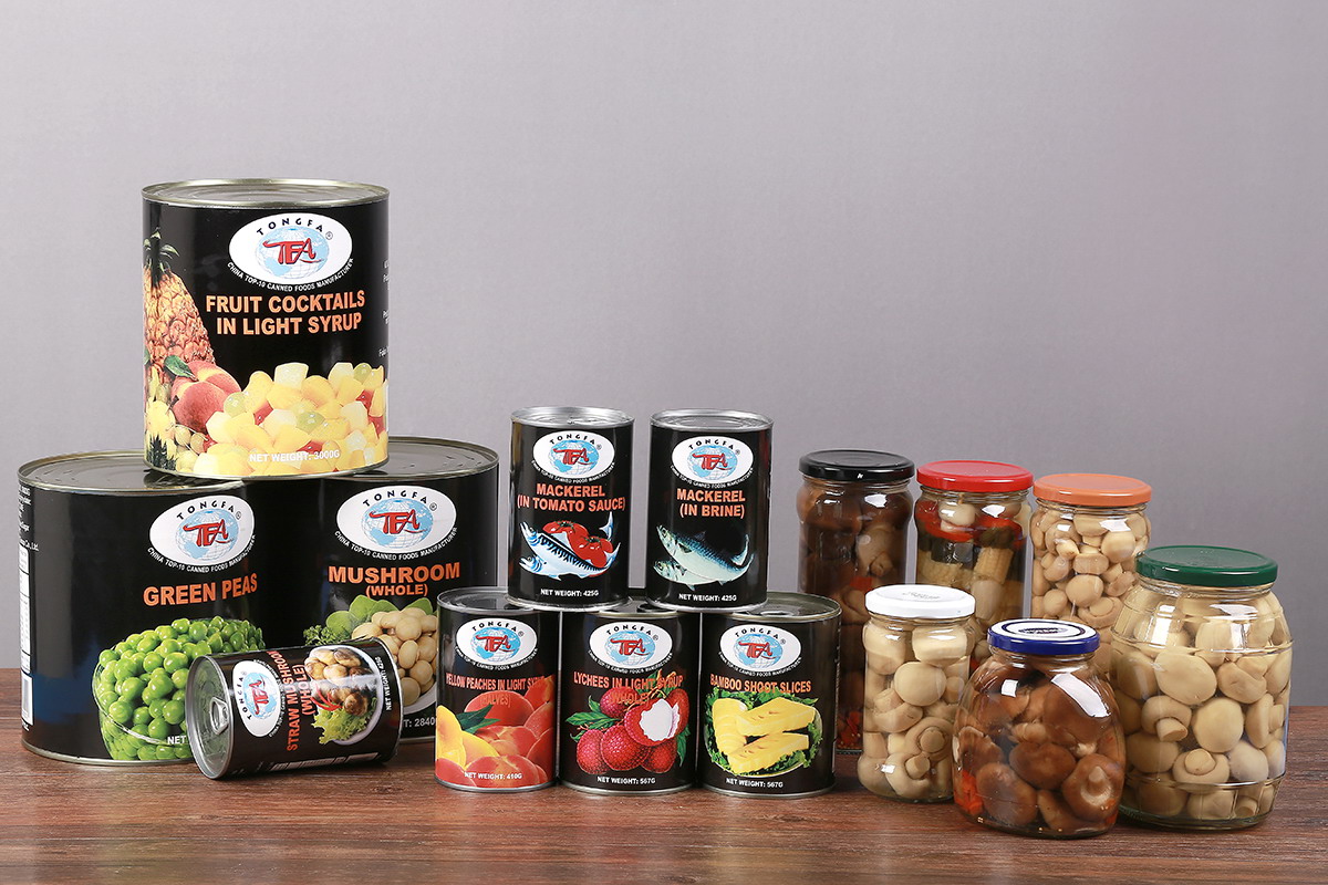 首页-乐鱼leyu官方网站