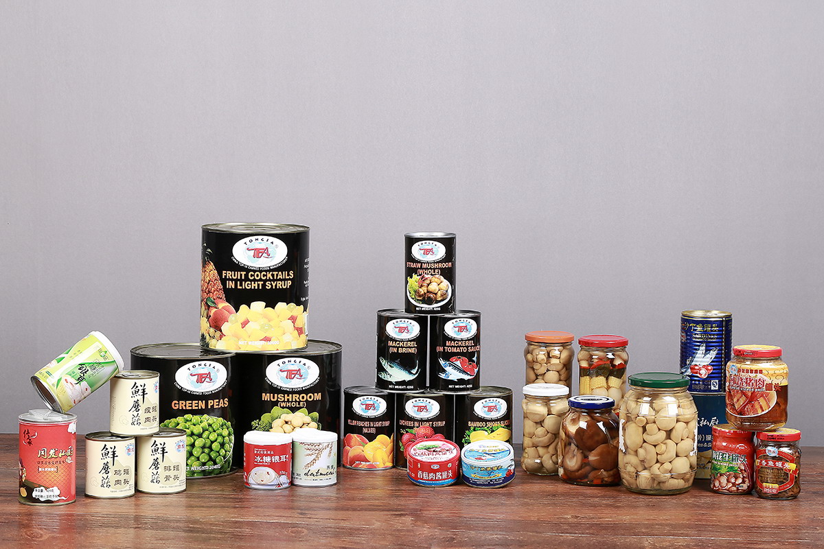 首页-乐鱼leyu官方网站