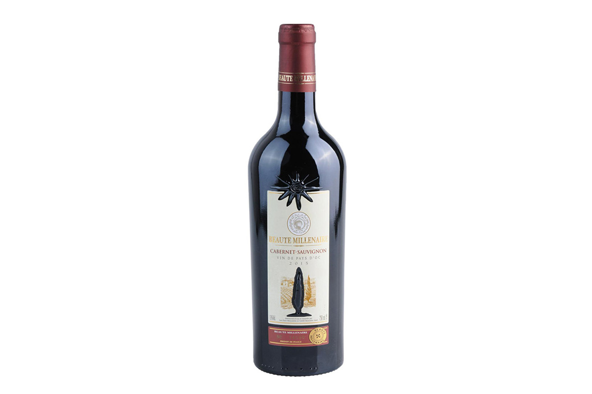 首页-乐鱼leyu官方网站