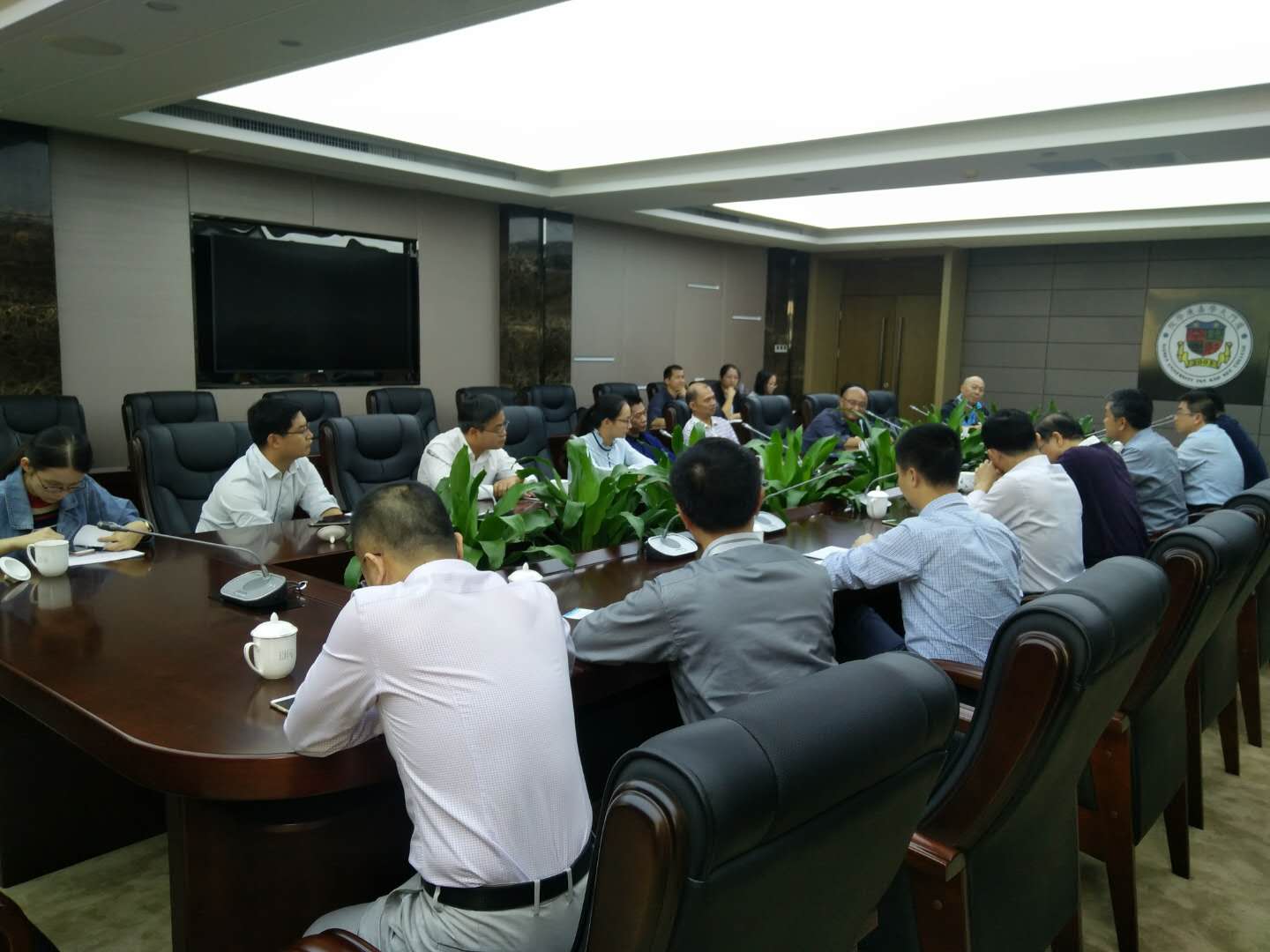 首页-乐鱼leyu官方网站