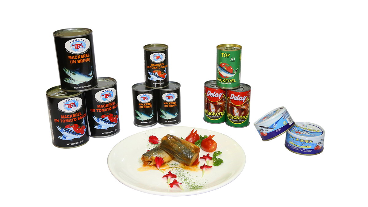 首页-乐鱼leyu官方网站