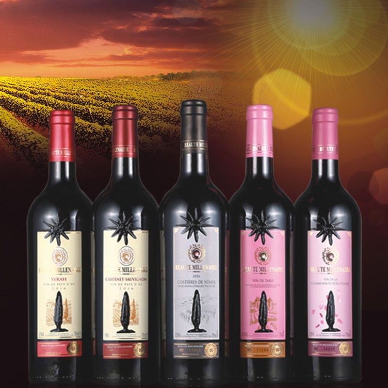 首页-乐鱼leyu官方网站