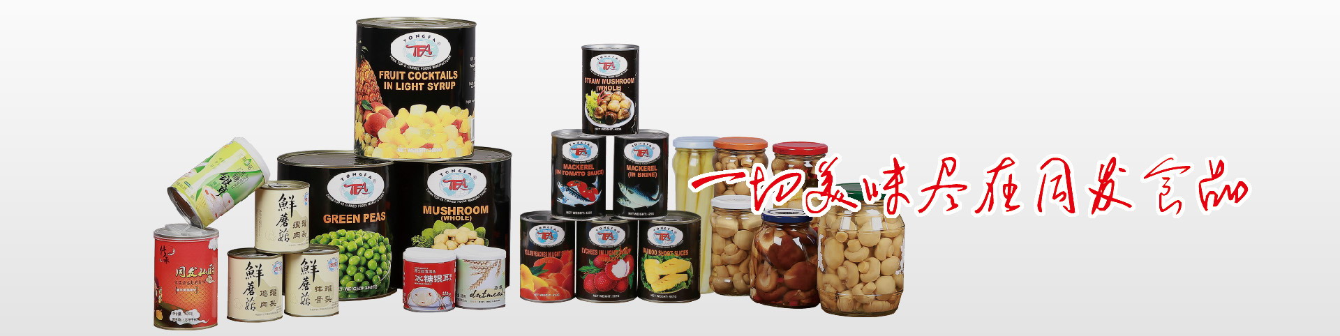 首页-乐鱼leyu官方网站