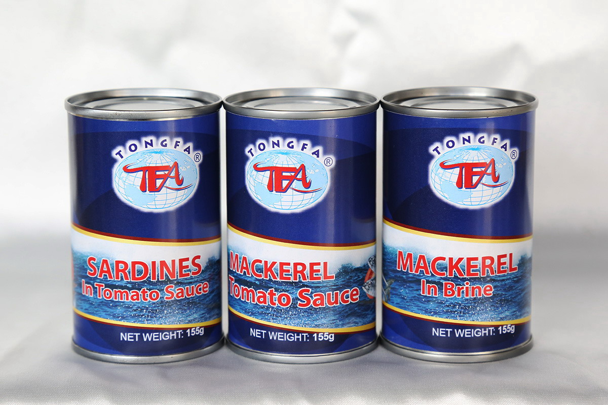 首页-乐鱼leyu官方网站