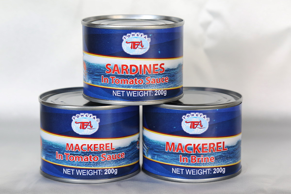 首页-乐鱼leyu官方网站