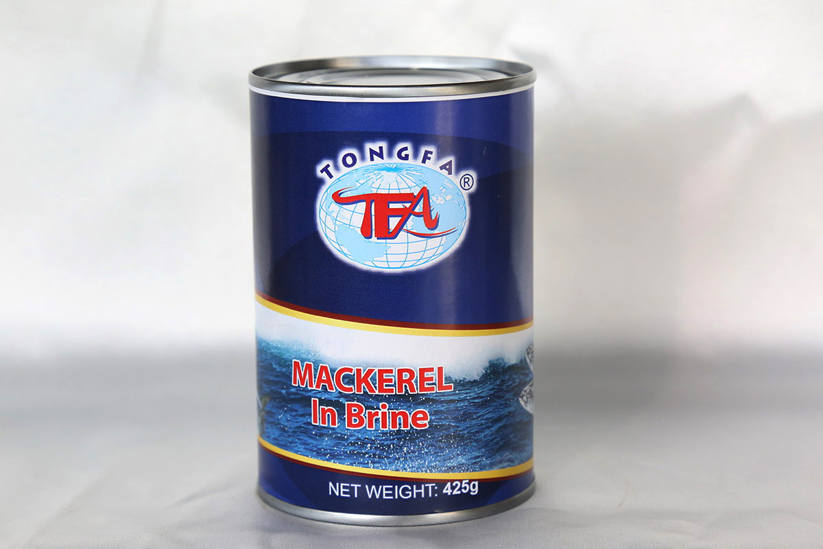 首页-乐鱼leyu官方网站