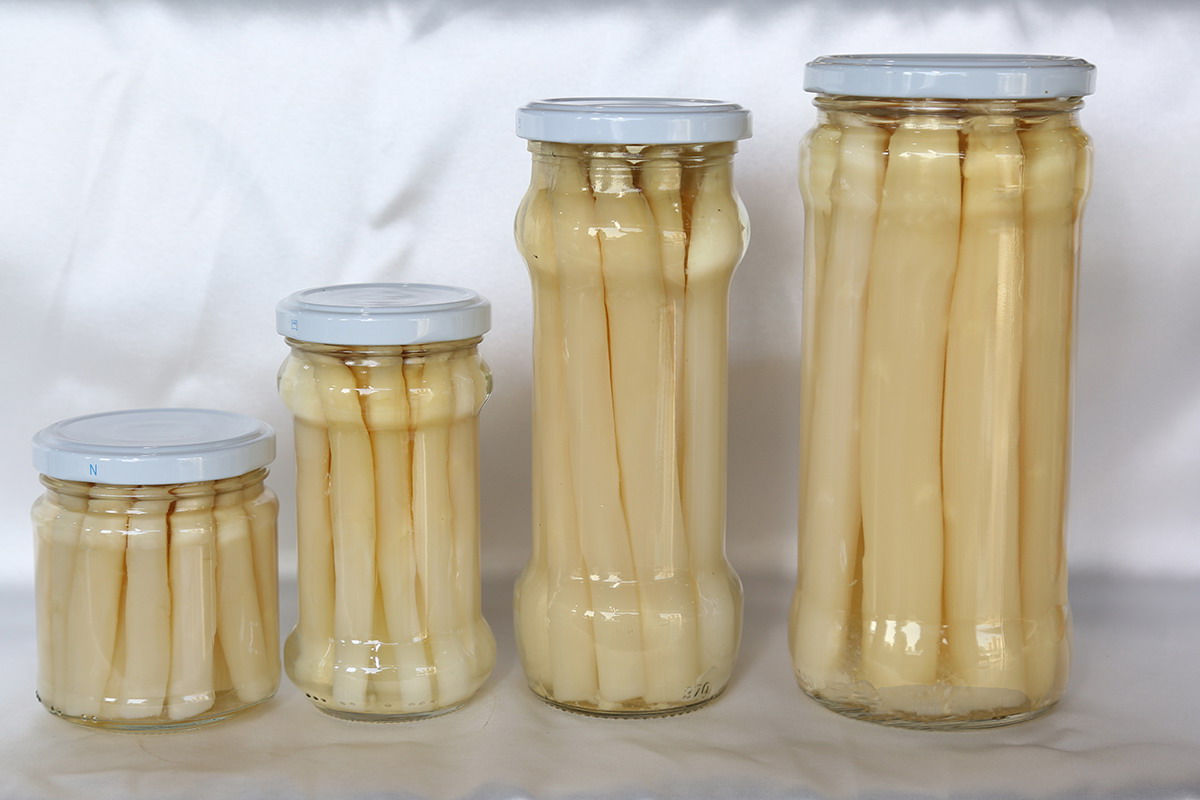 首页-乐鱼leyu官方网站