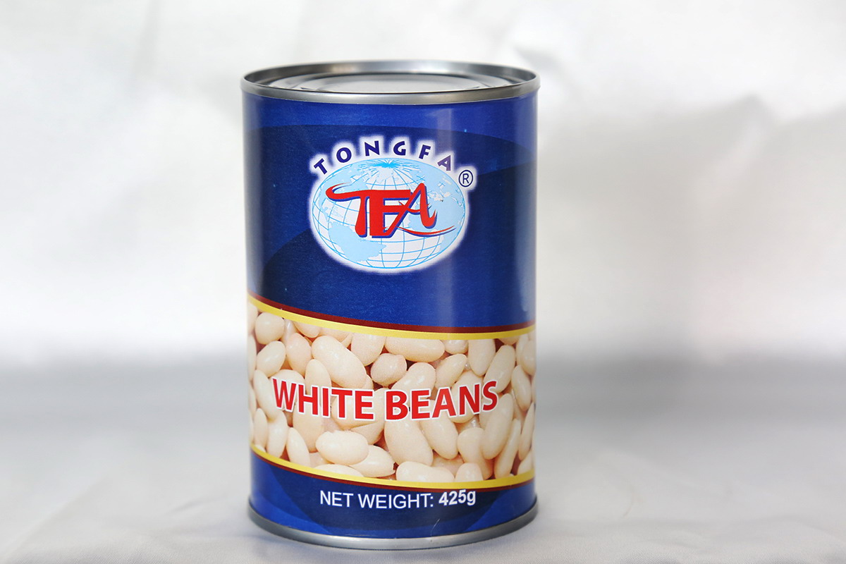 首页-乐鱼leyu官方网站