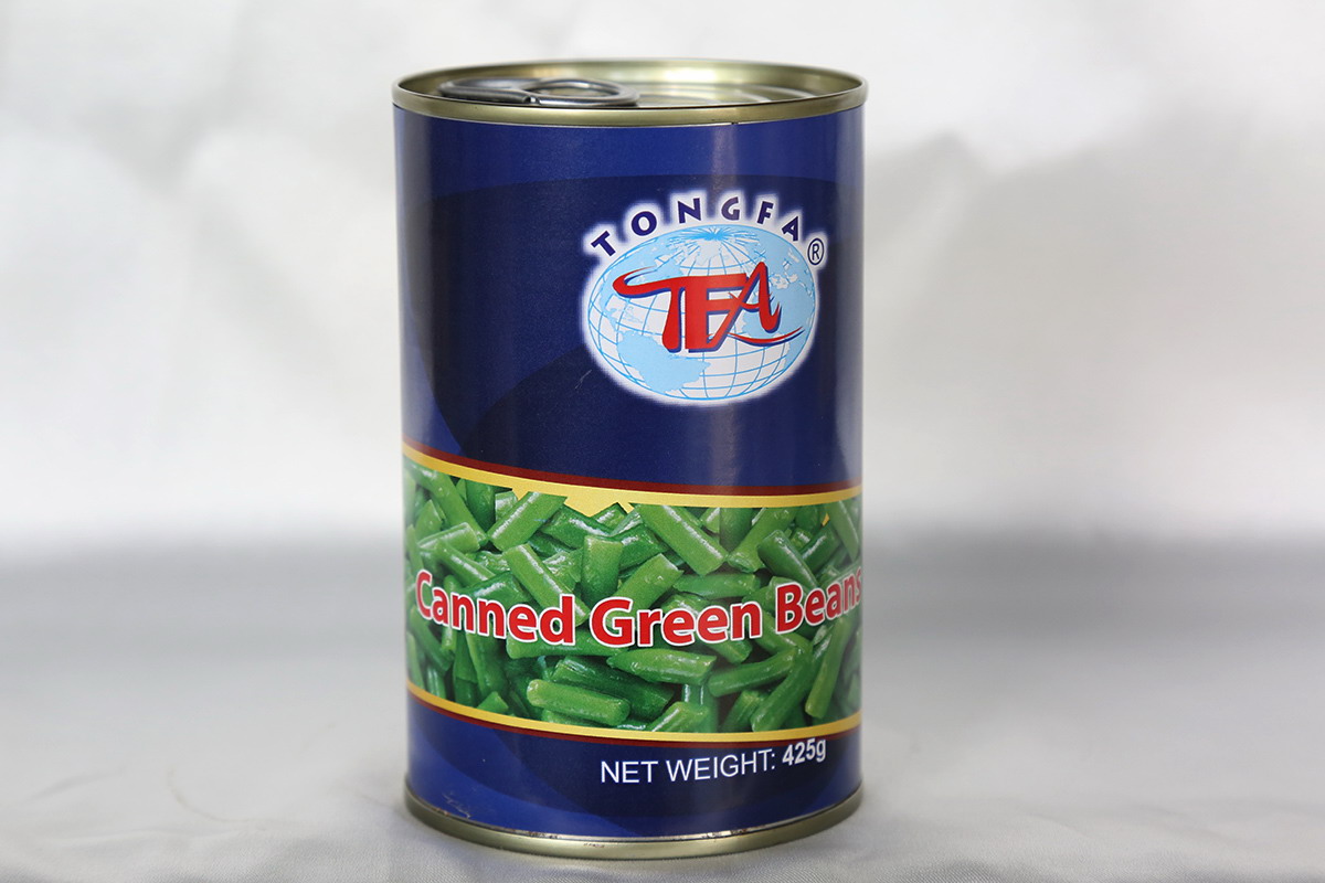 首页-乐鱼leyu官方网站