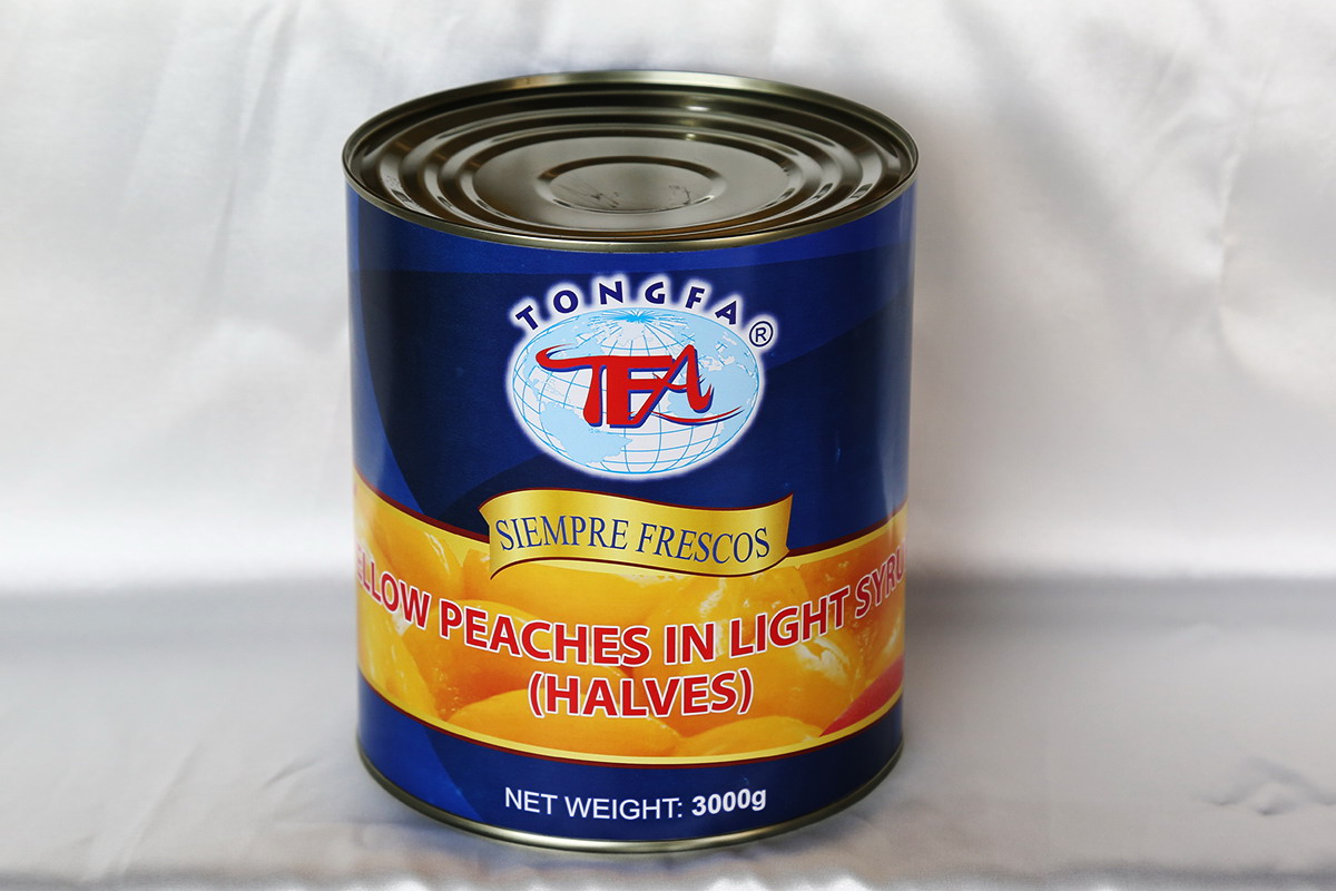 首页-乐鱼leyu官方网站