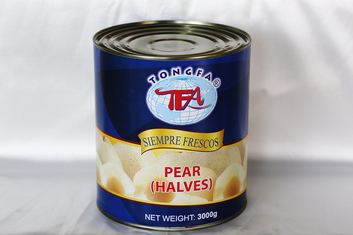 首页-乐鱼leyu官方网站