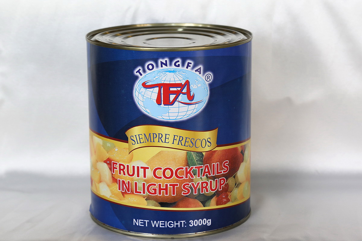 首页-乐鱼leyu官方网站