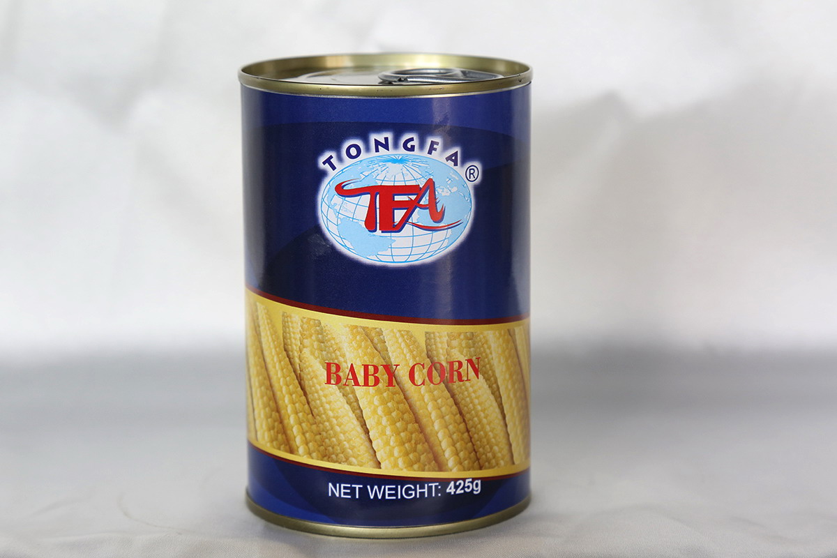 首页-乐鱼leyu官方网站