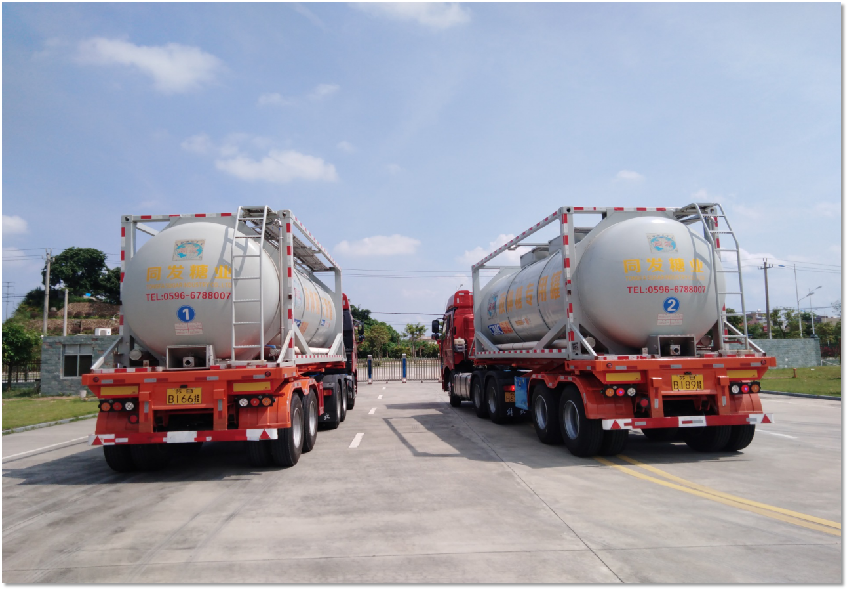 首页-乐鱼leyu官方网站