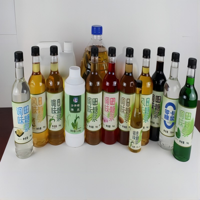 首页-乐鱼leyu官方网站