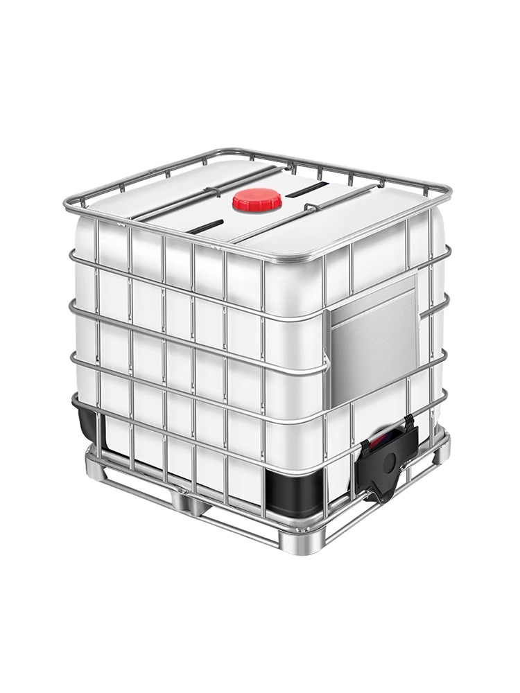 首页-乐鱼leyu官方网站