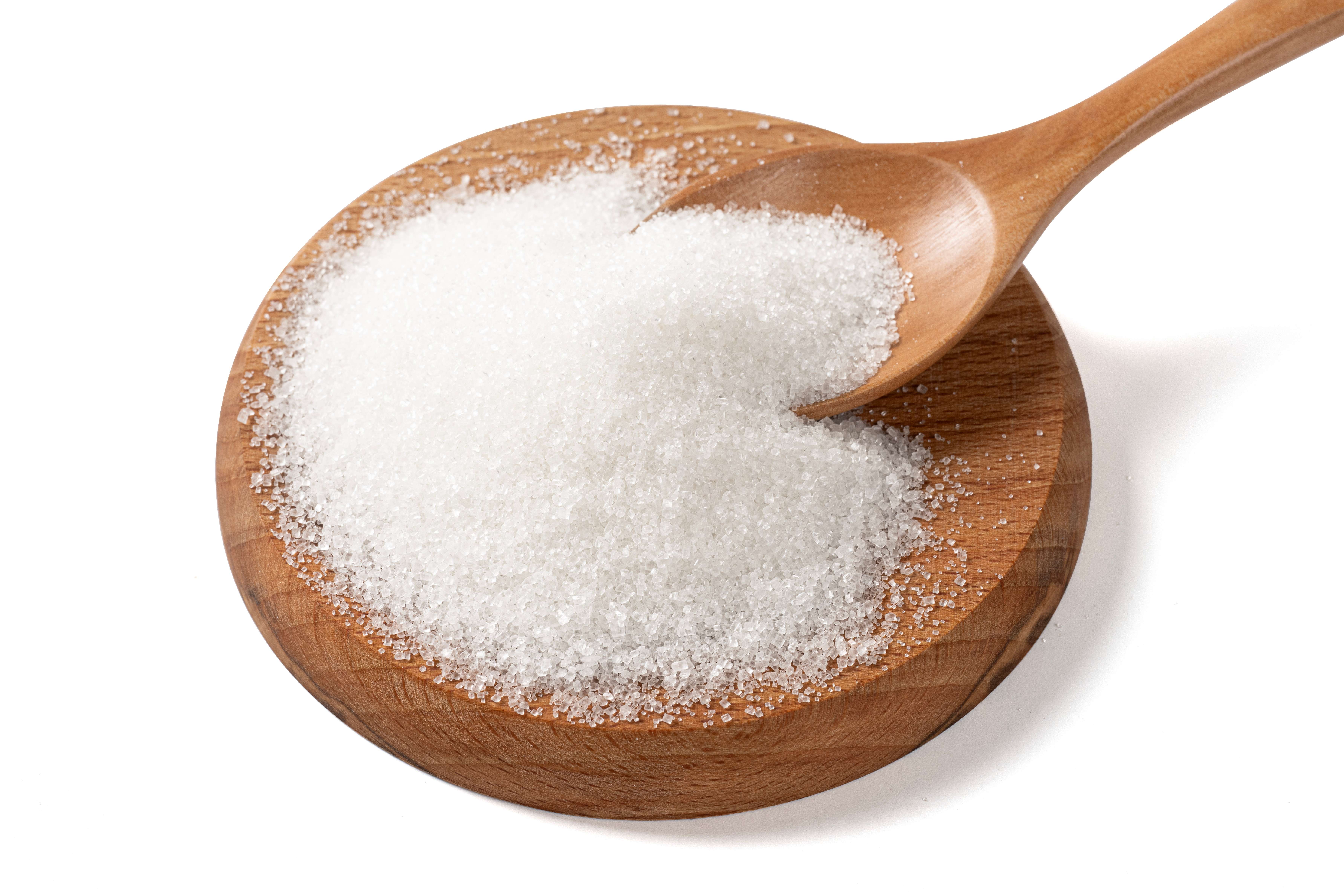 首页-乐鱼leyu官方网站