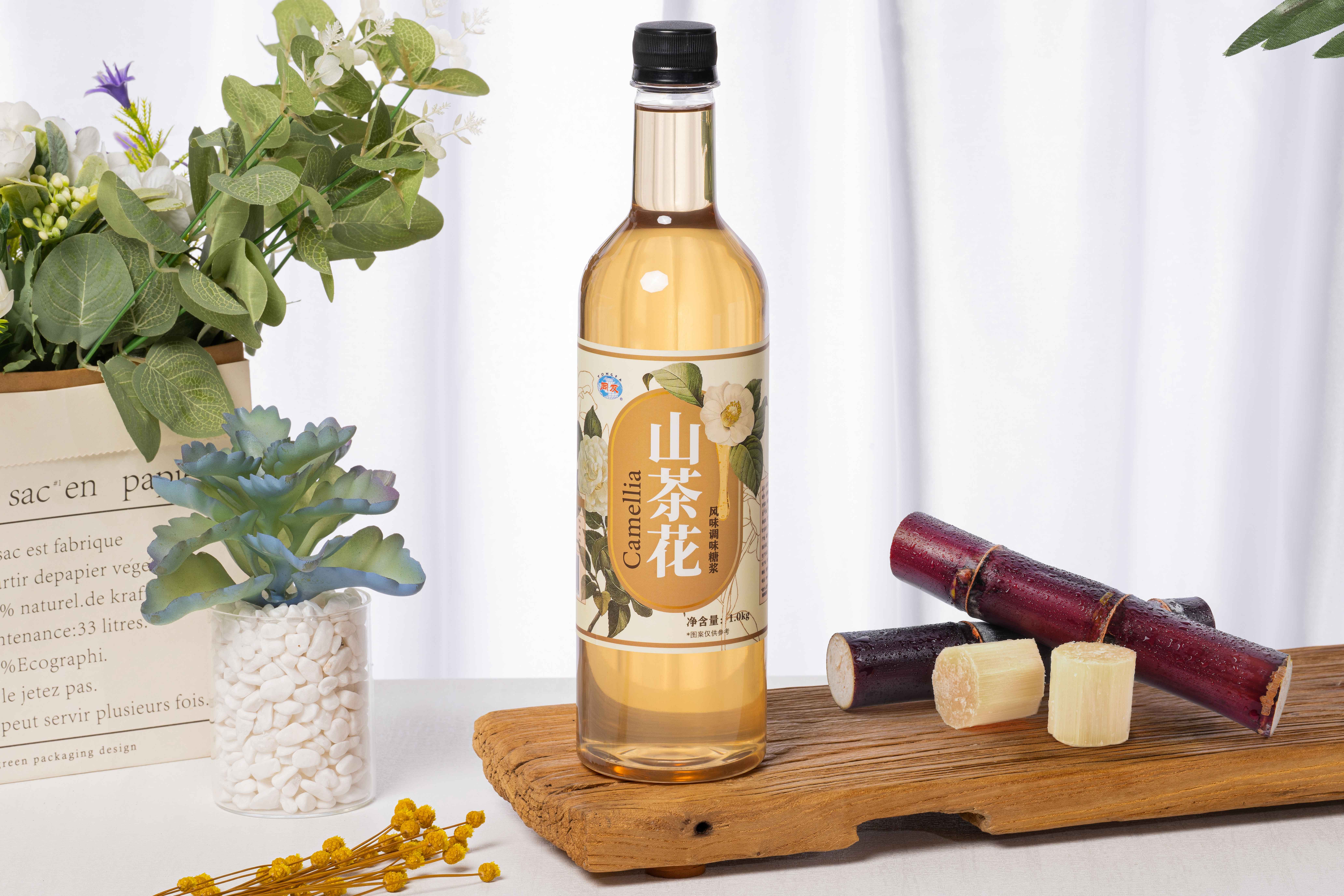 首页-乐鱼leyu官方网站