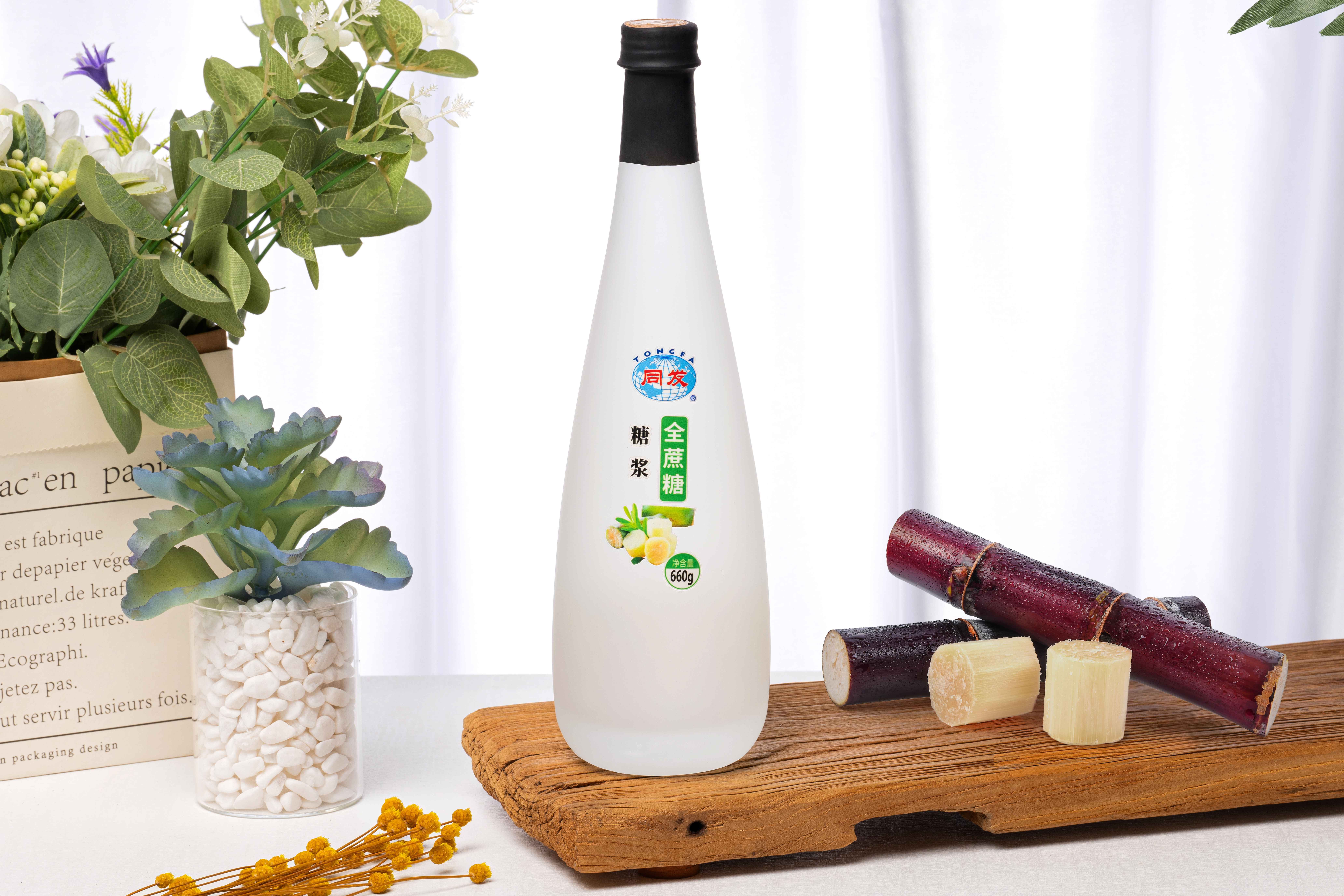 首页-乐鱼leyu官方网站