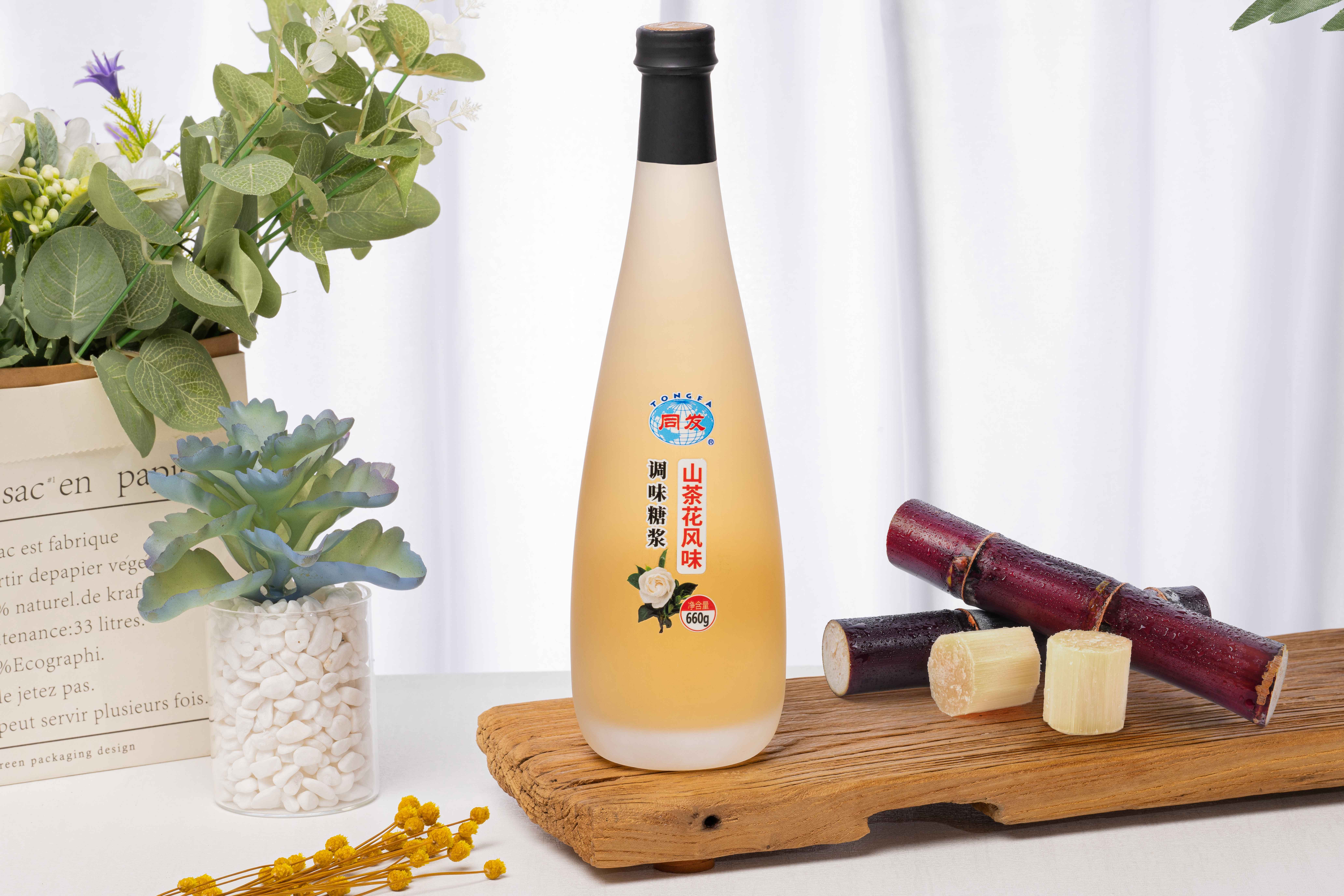 首页-乐鱼leyu官方网站