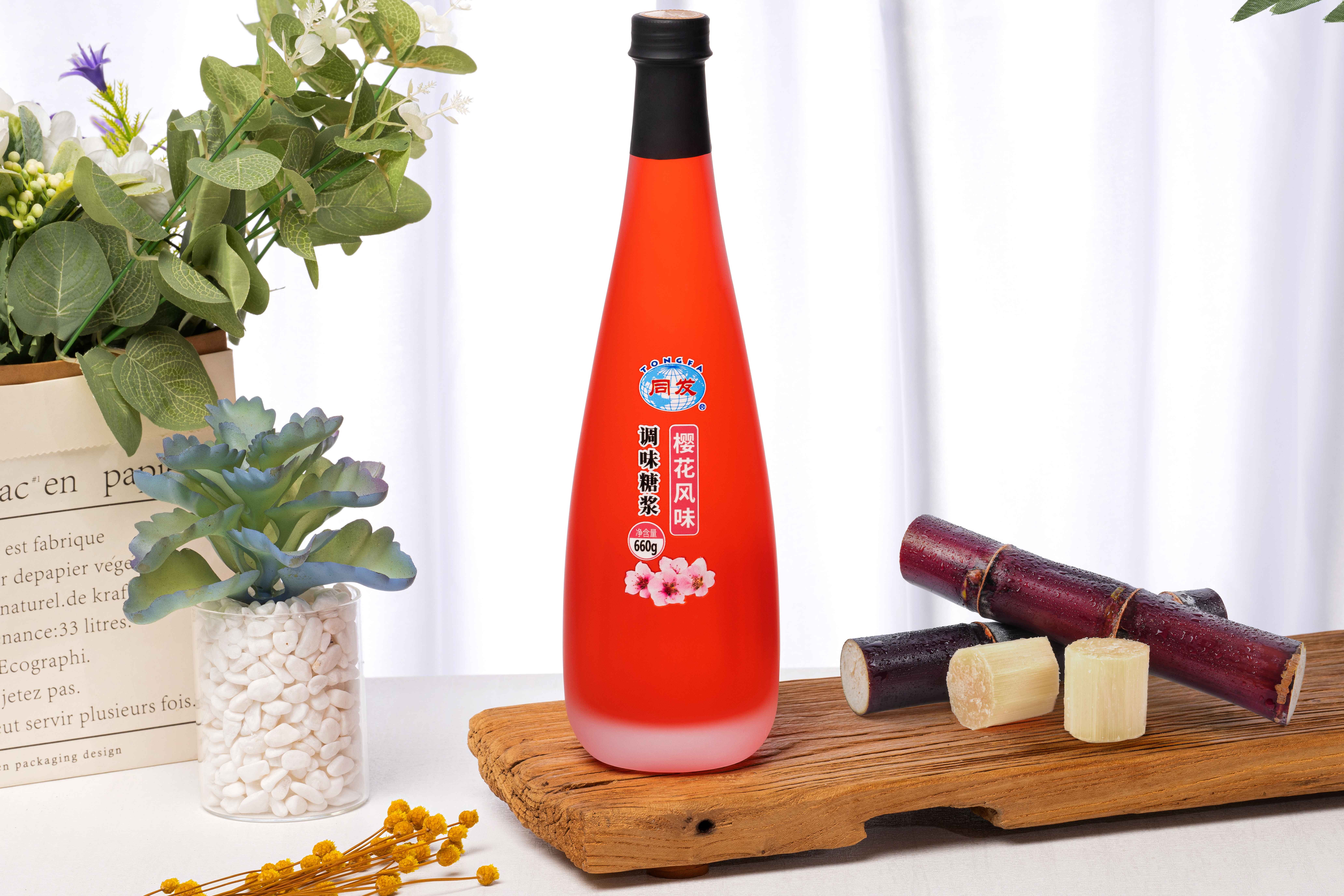 首页-乐鱼leyu官方网站