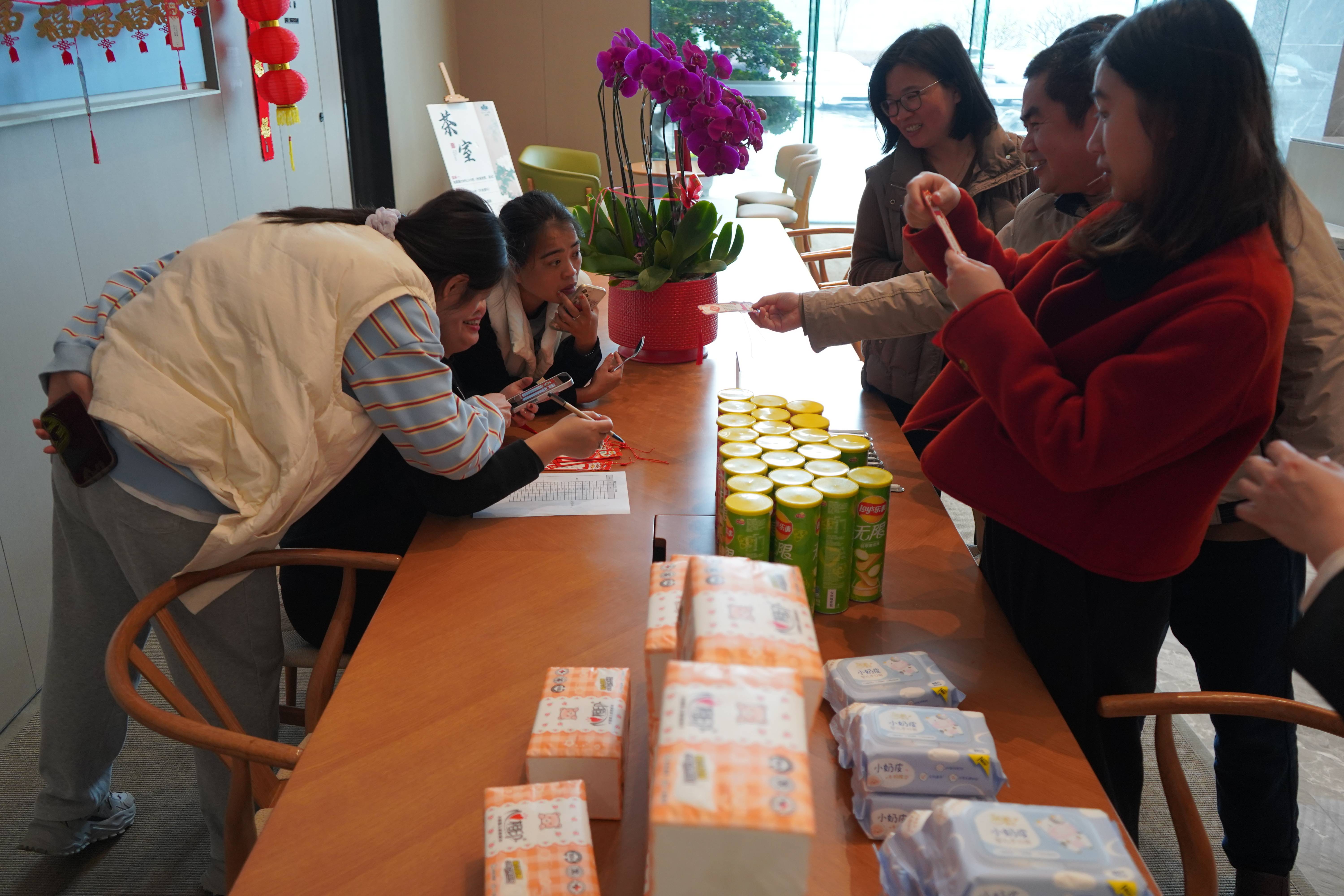 首页-乐鱼leyu官方网站