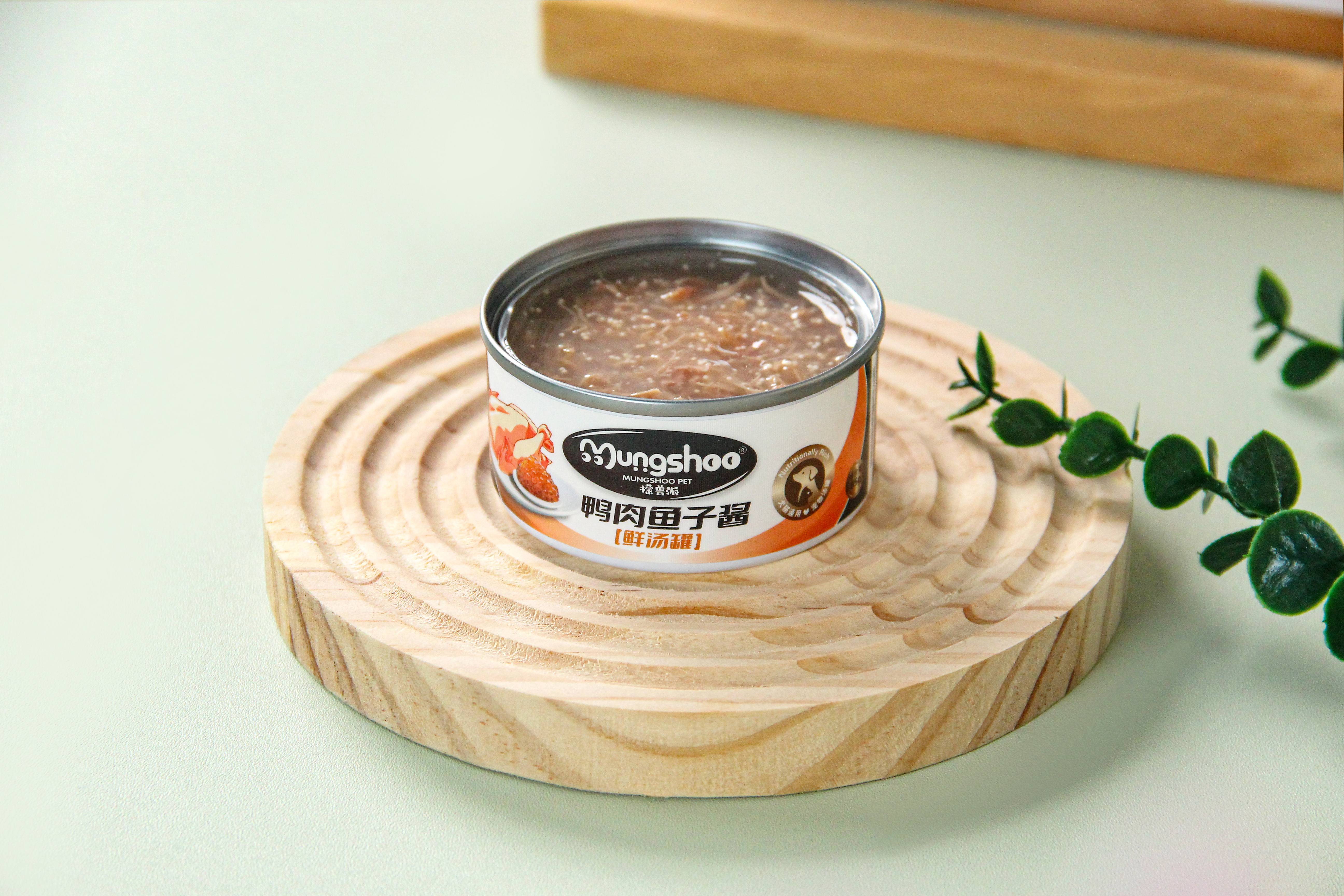 首页-乐鱼leyu官方网站