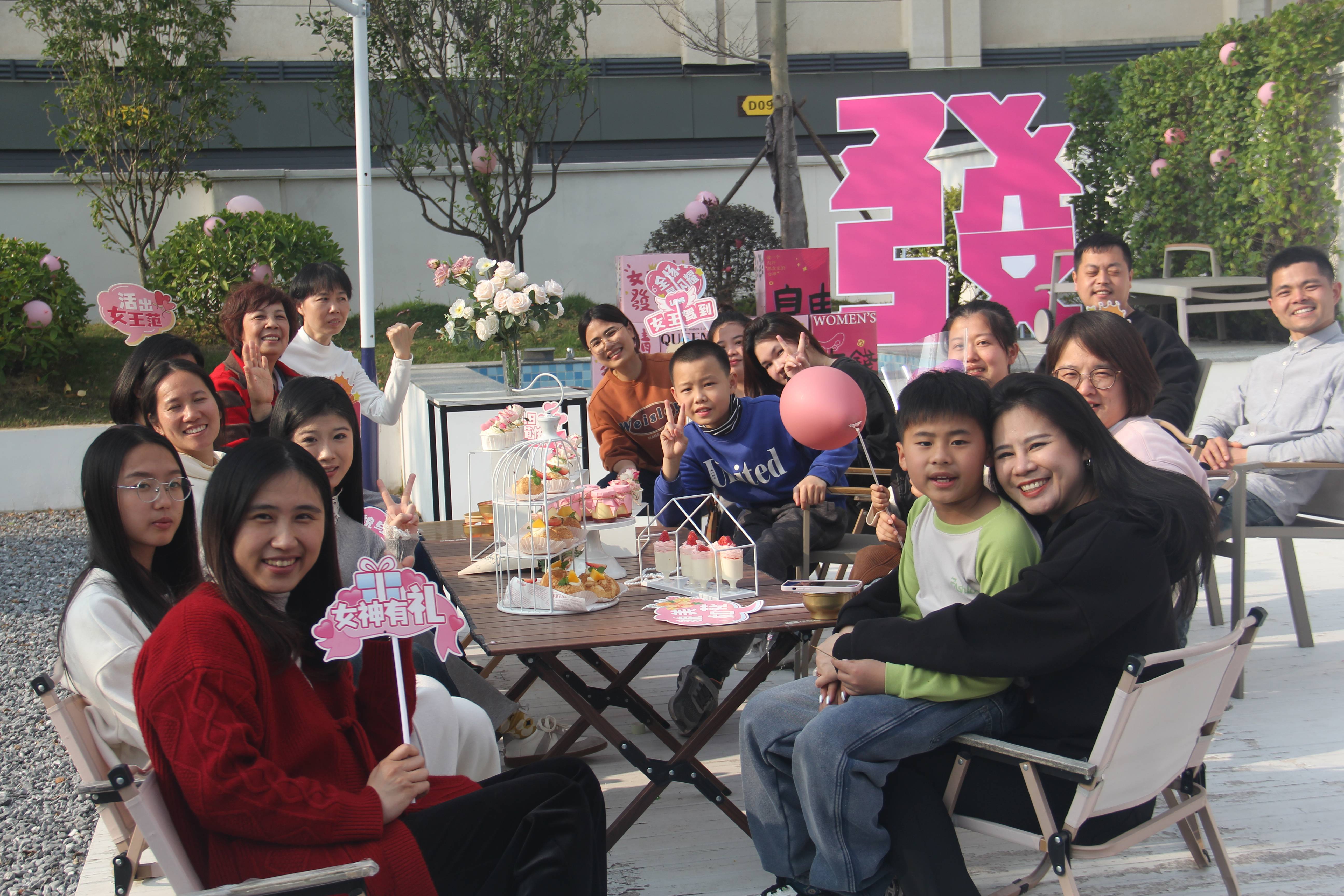 首页-乐鱼leyu官方网站