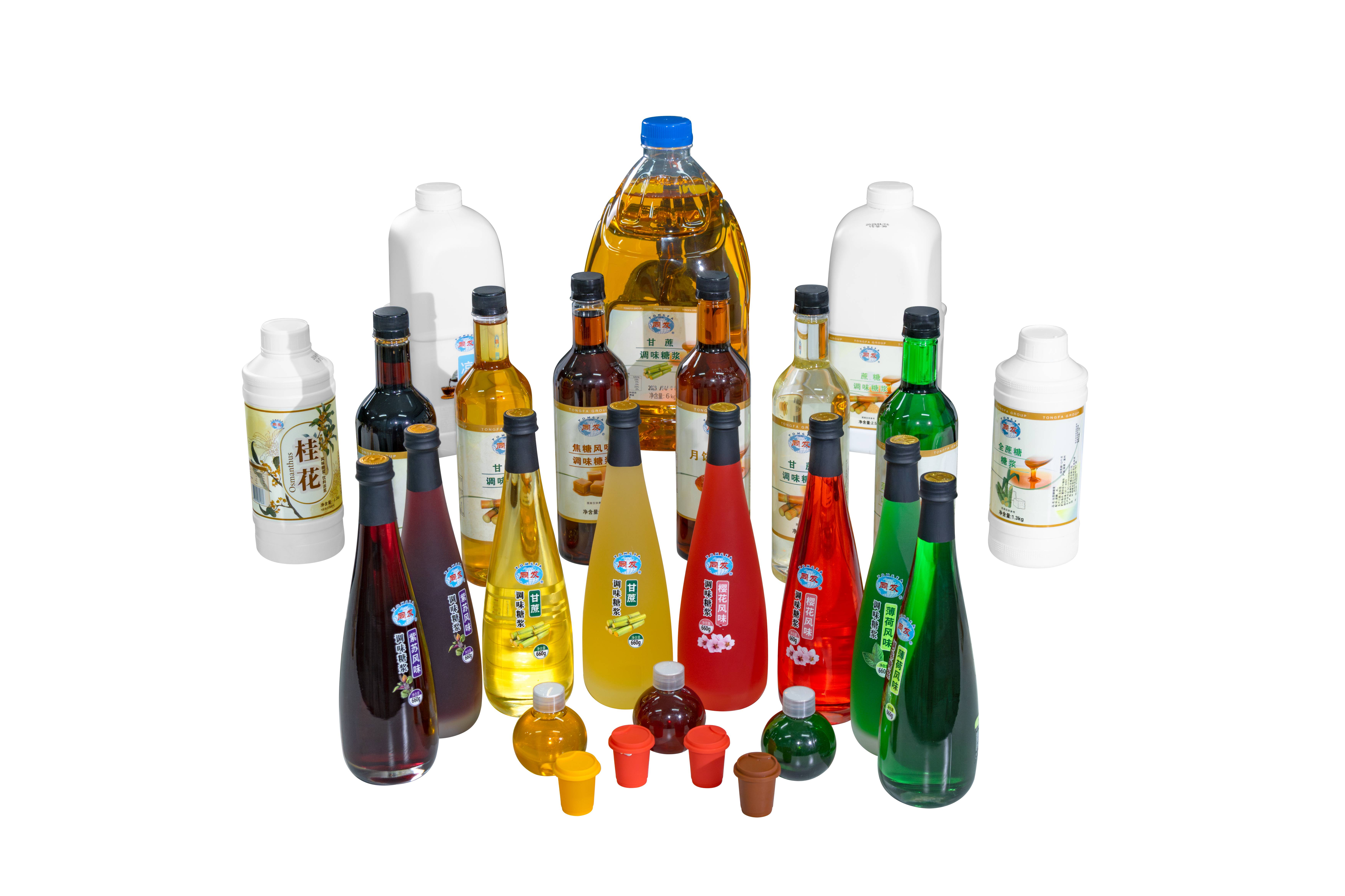 首页-乐鱼leyu官方网站