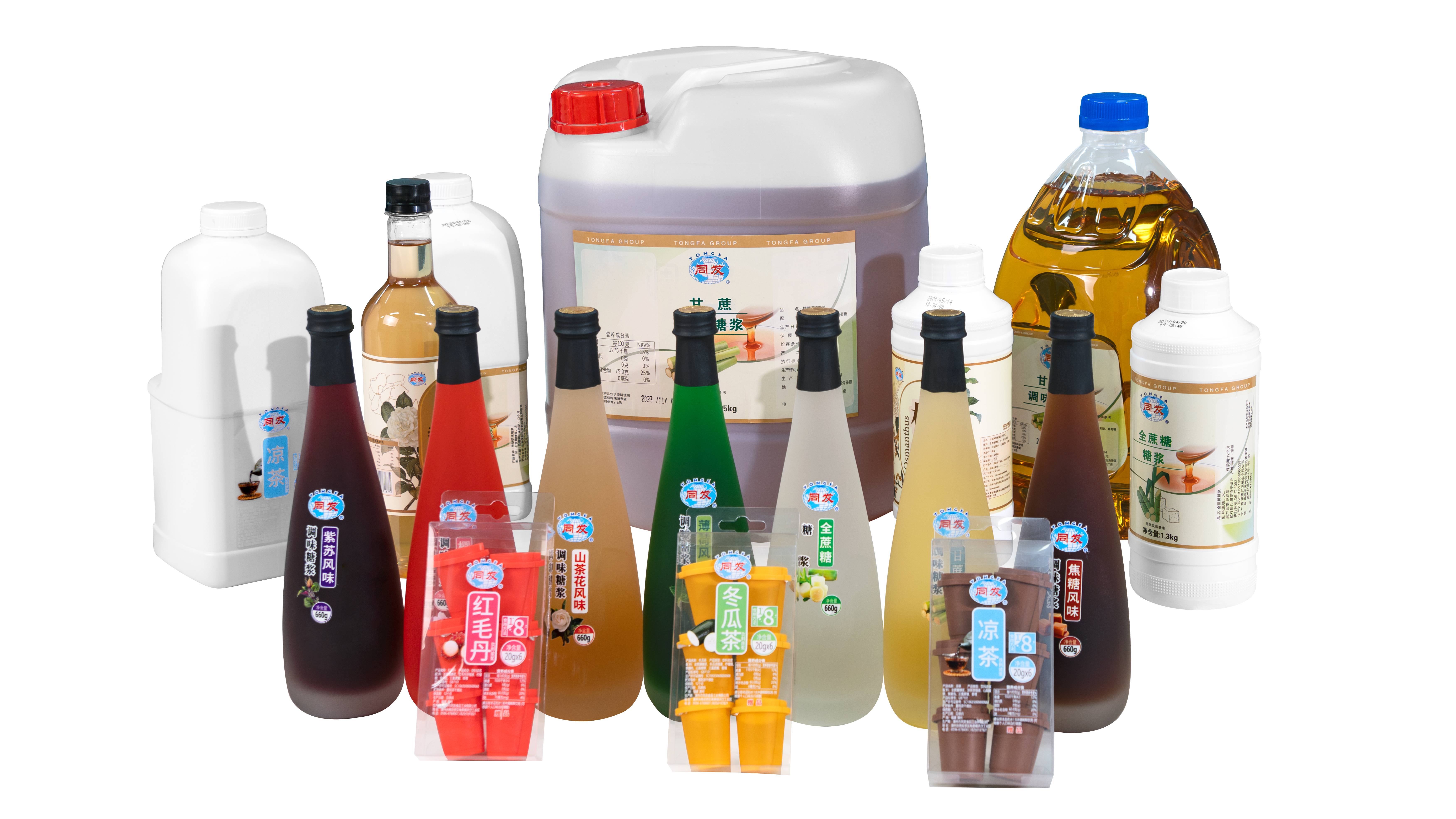 首页-乐鱼leyu官方网站