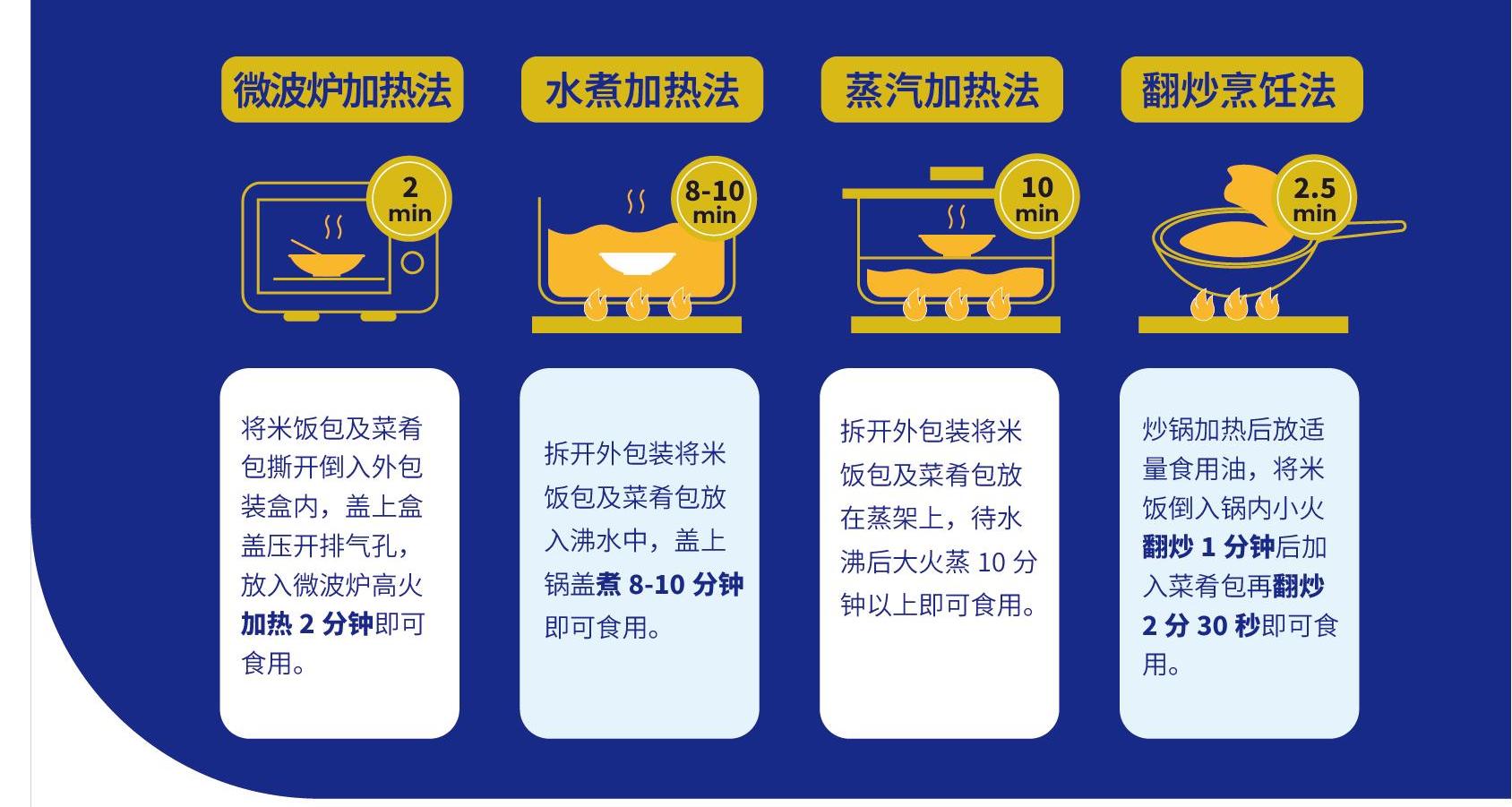 首页-乐鱼leyu官方网站