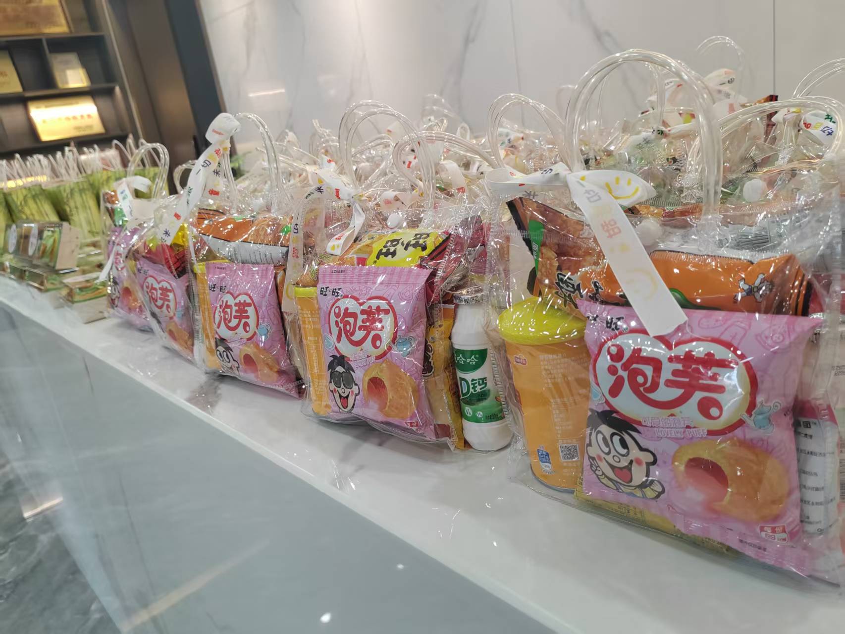 首页-乐鱼leyu官方网站