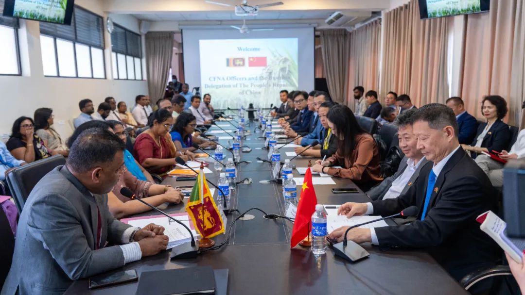 首页-乐鱼leyu官方网站