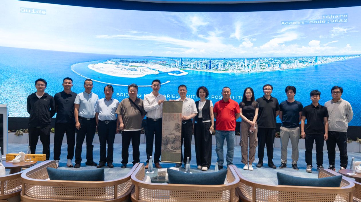 首页-乐鱼leyu官方网站