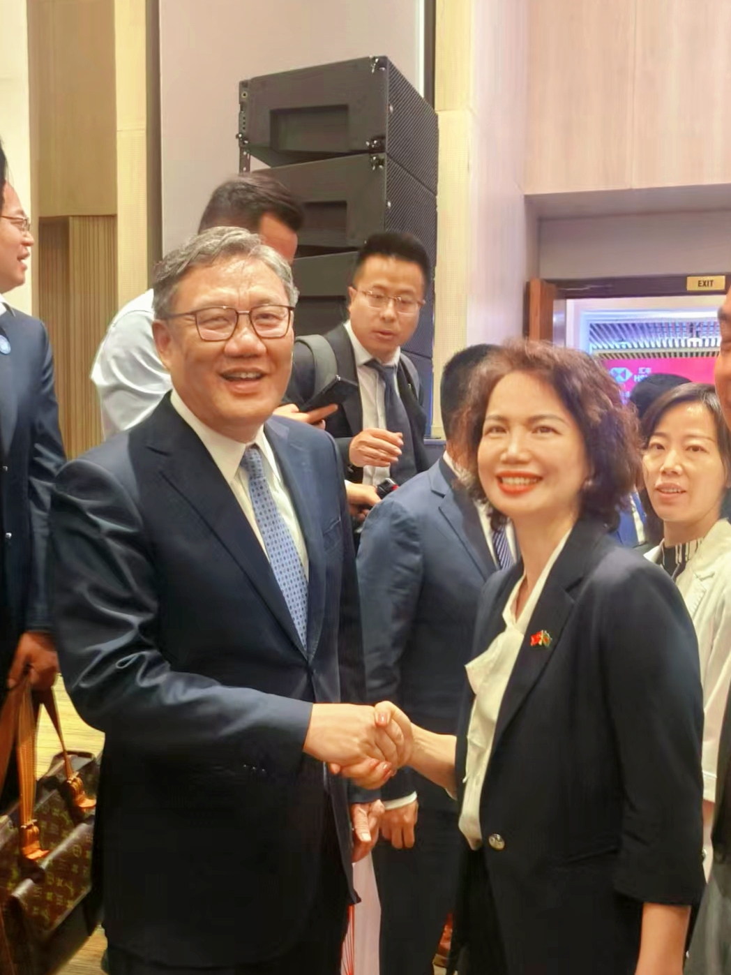 首页-乐鱼leyu官方网站