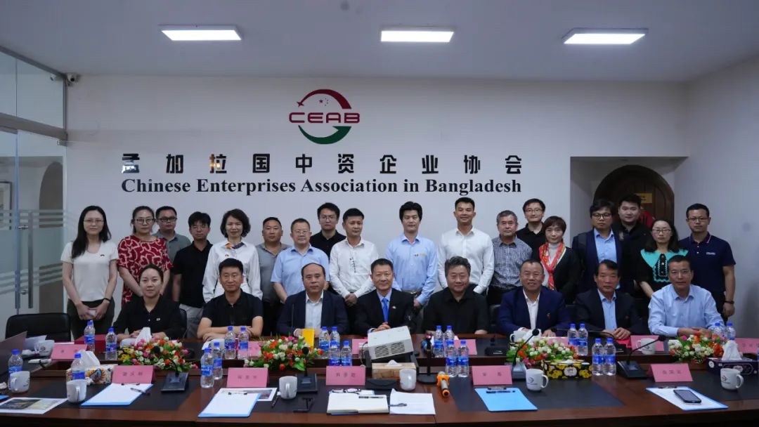 首页-乐鱼leyu官方网站