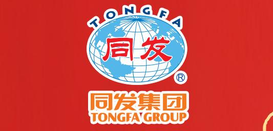 首页-乐鱼leyu官方网站