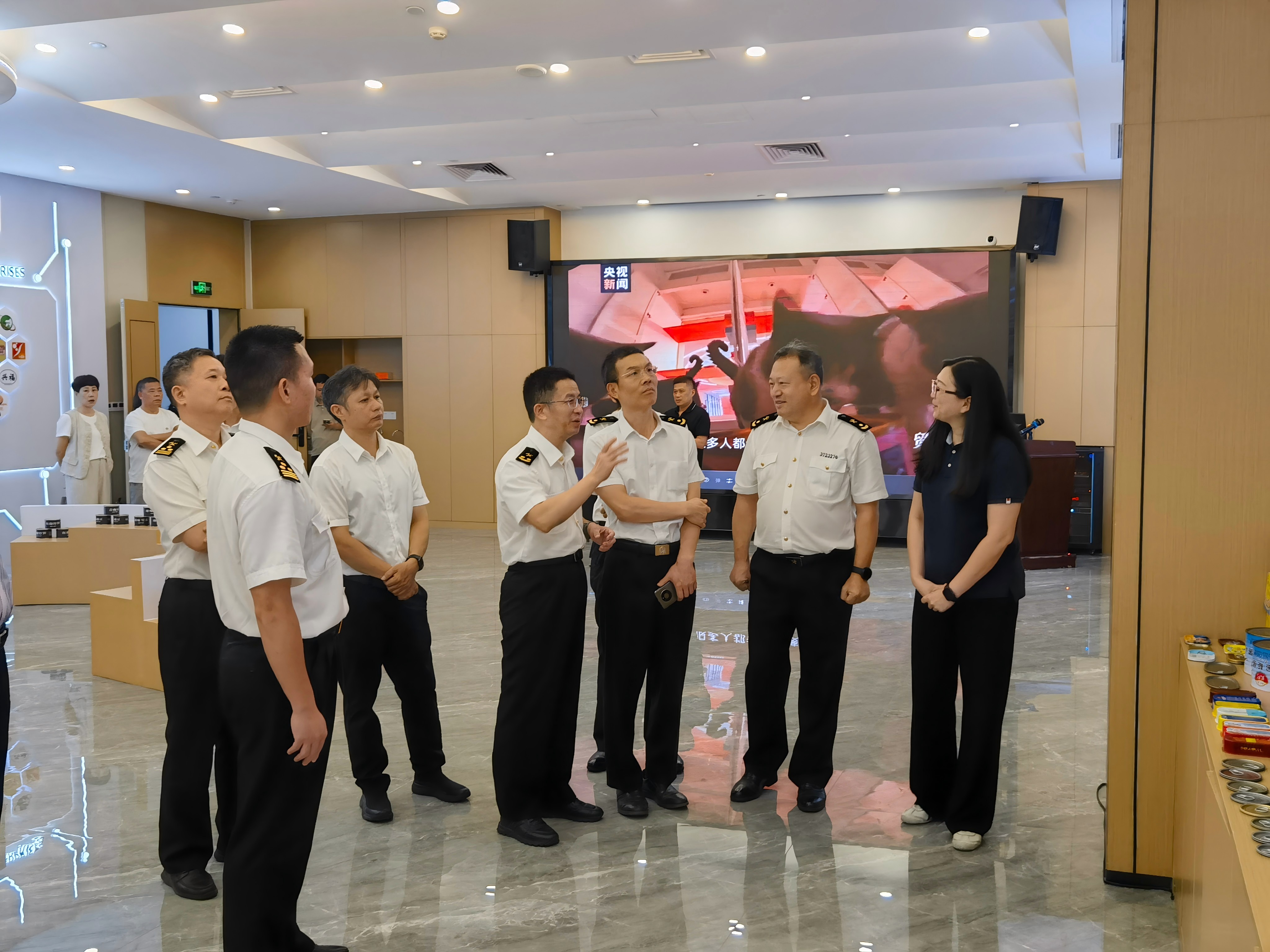 首页-乐鱼leyu官方网站