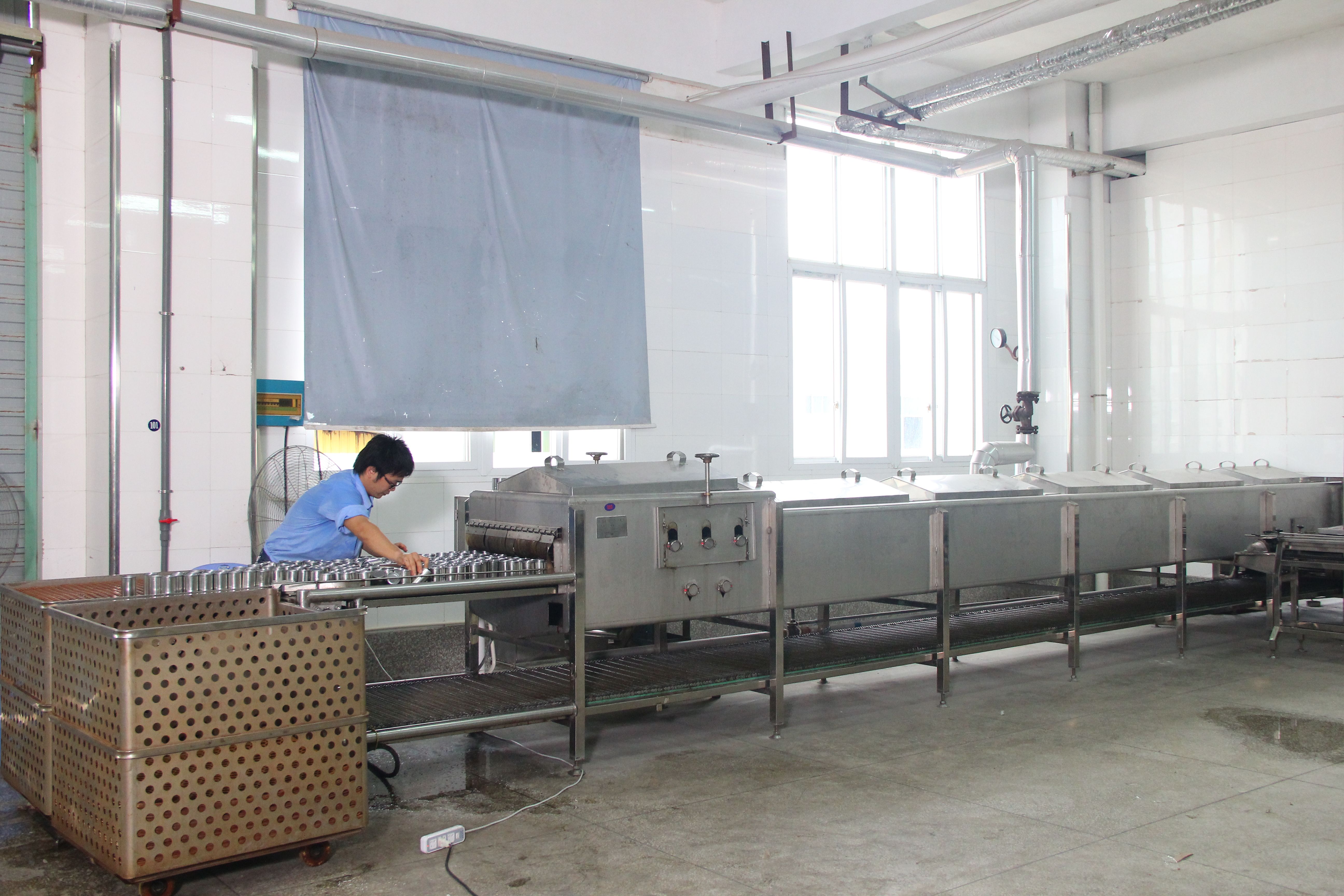 首页-乐鱼leyu官方网站