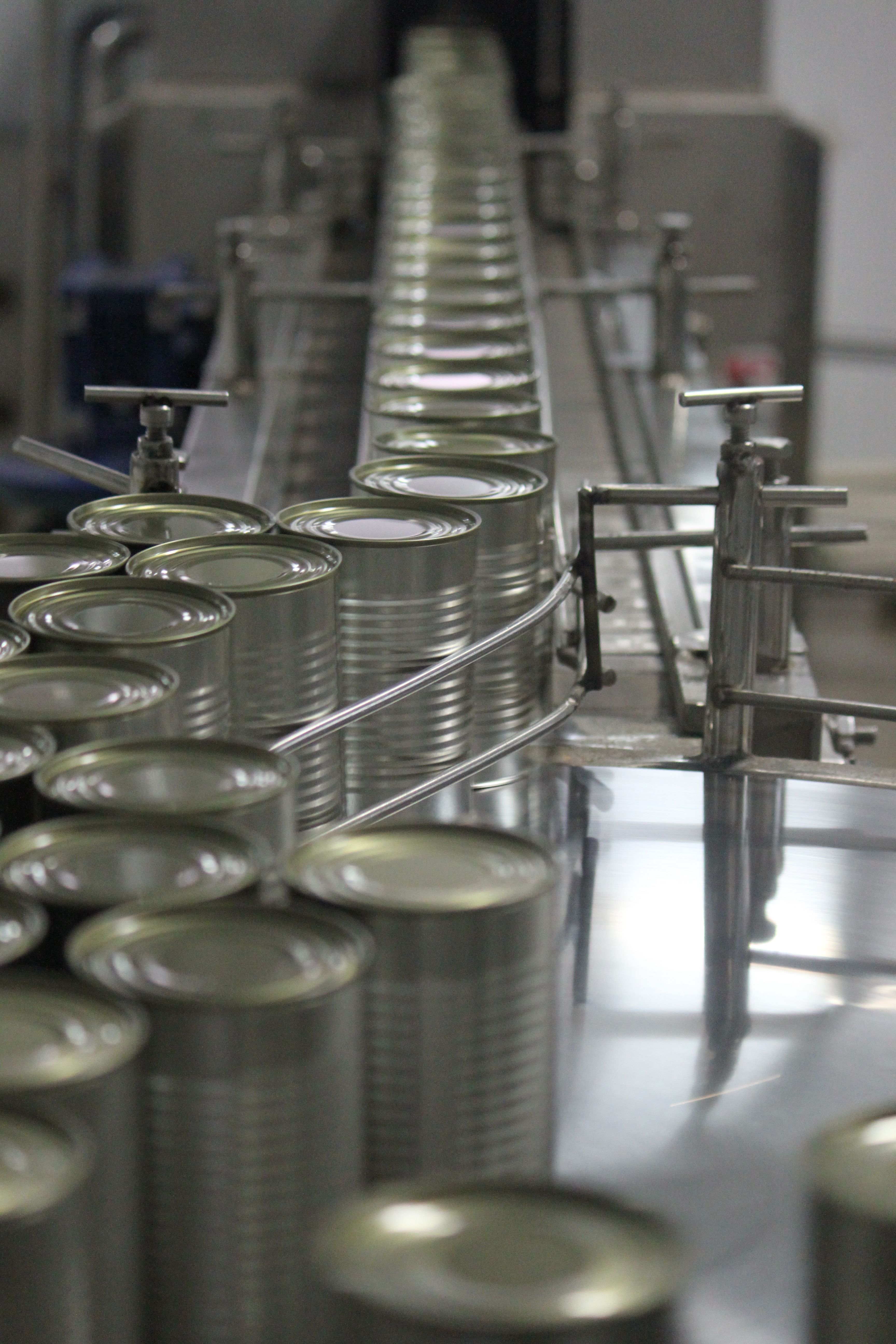 首页-乐鱼leyu官方网站