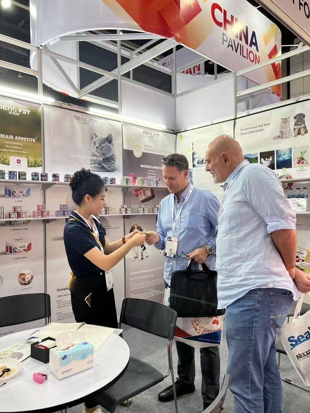 首页-乐鱼leyu官方网站