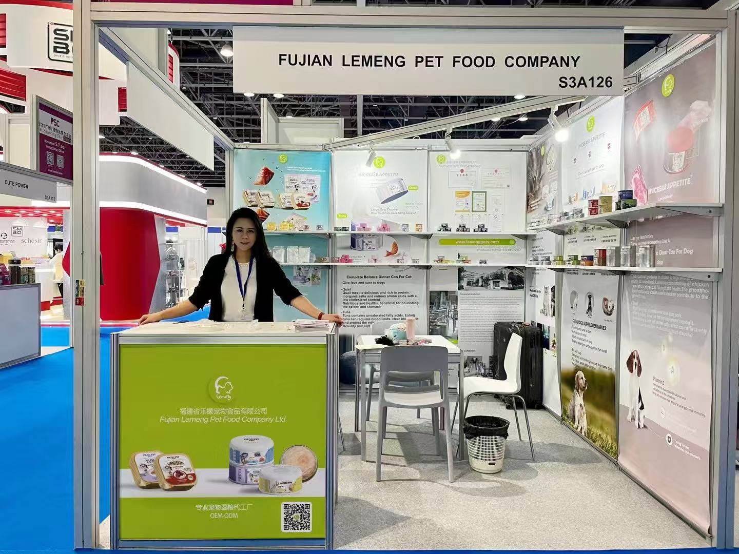 首页-乐鱼leyu官方网站