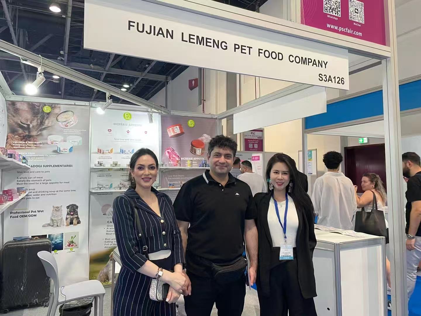 首页-乐鱼leyu官方网站